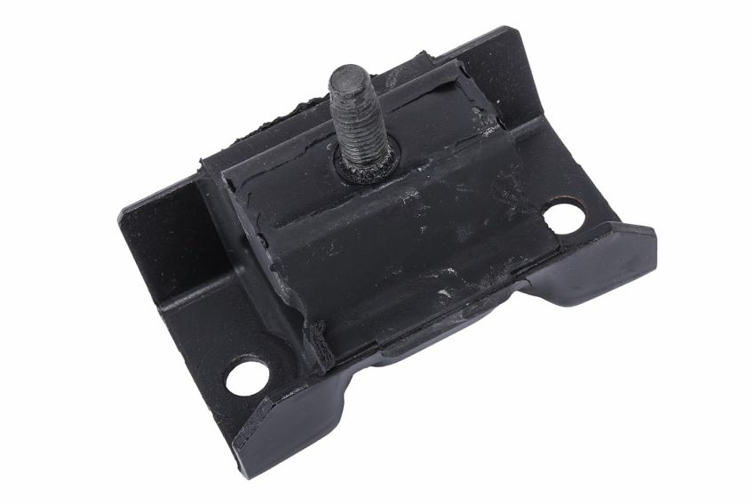 ACDelco GM Genuine Parts Transmission Mounts 23353391