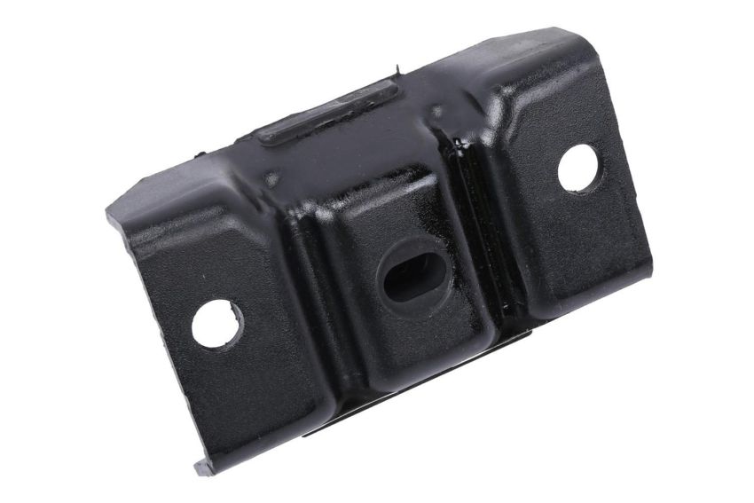 ACDelco GM Genuine Parts Transmission Mounts 23353391