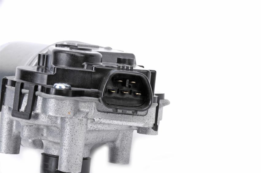 ACDelco Windshield Wiper Motors for 2016-2025 MALIBU - 23353578