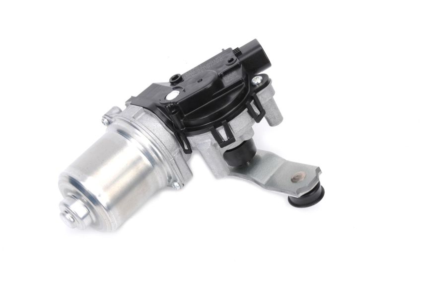 ACDelco Windshield Wiper Motors for 2016-2025 MALIBU - 23353578