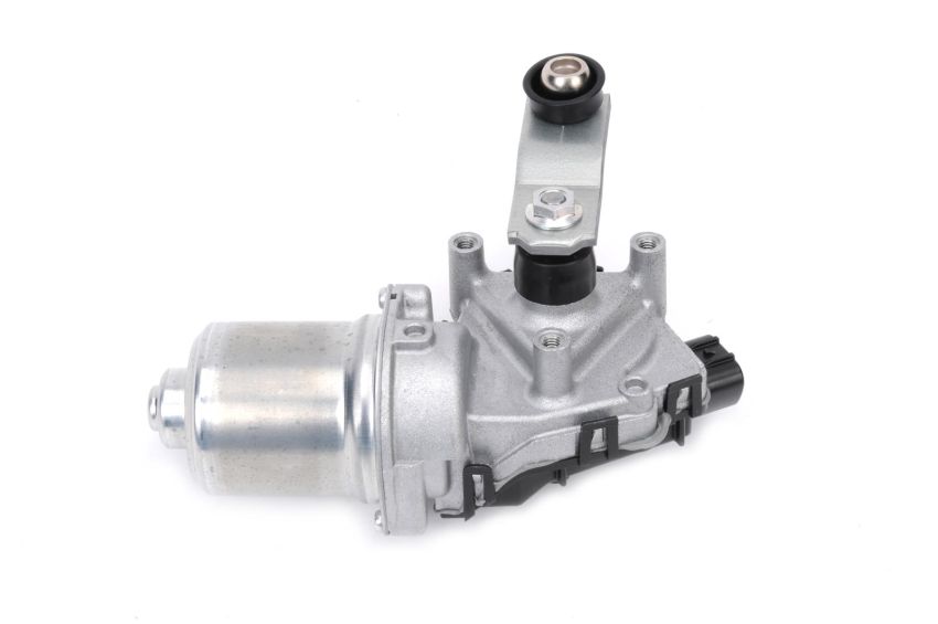 ACDelco Windshield Wiper Motors for 2016-2025 MALIBU - 23353578