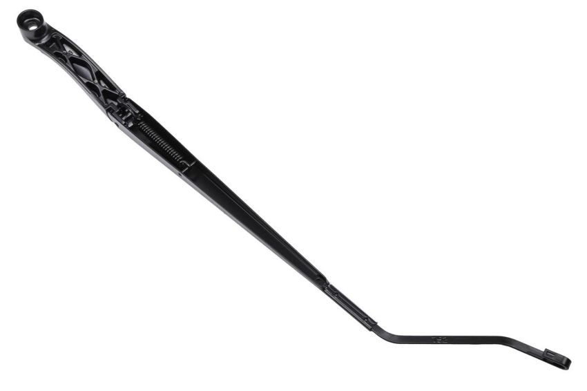 ACDelco GM Genuine Parts Windshield Wiper Arms for 2016-2025 MALIBU - 23353584