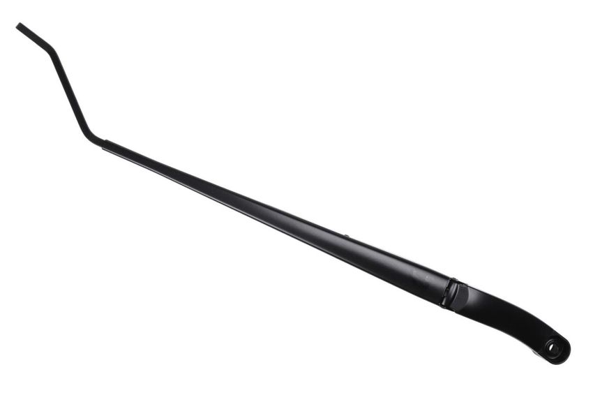 ACDelco GM Genuine Parts Windshield Wiper Arms for 2016-2025 MALIBU - 23353584