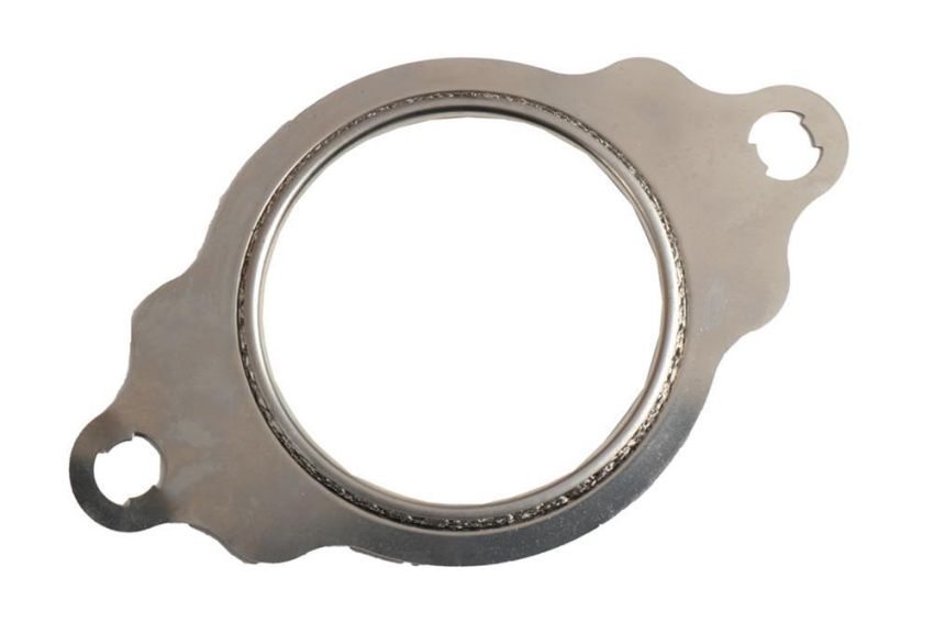 ACDelco Exhaust Flange and Donut Gaskets 23355685