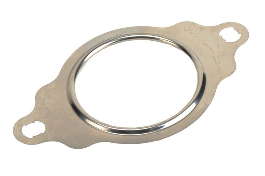ACDelco Exhaust Flange and Donut Gaskets 23355685