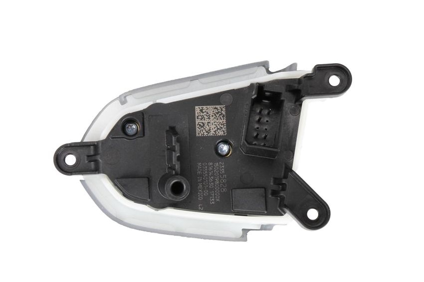 ACDelco Replacement Switches 23355828