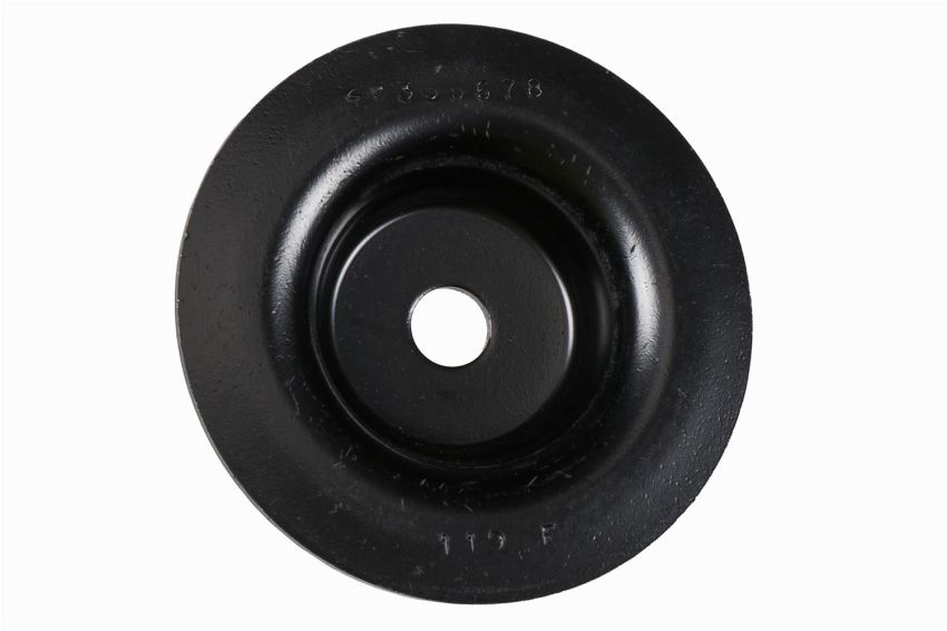 ACDelco Clips 23356678