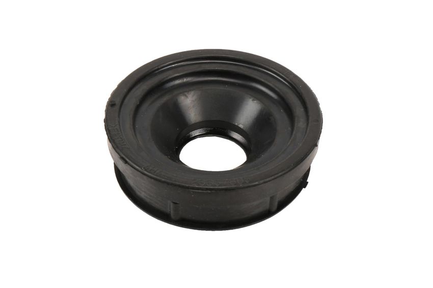 ACDelco - Strut Mounts for 2016-2019 ATS, CTS, 2020-2026 CT4 - 23357885