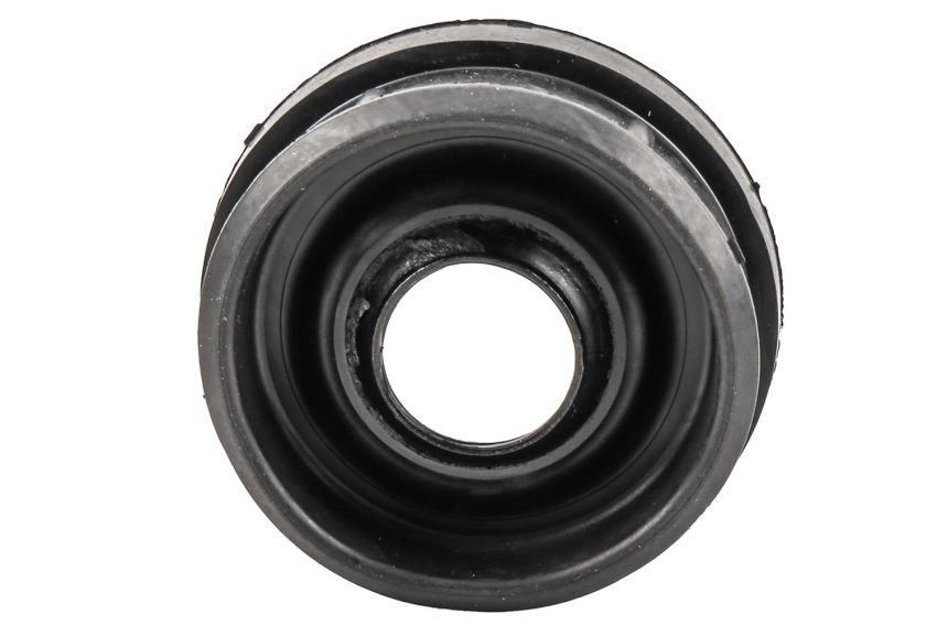 ACDelco - Strut Mounts for 2016-2019 ATS, CTS, 2020-2026 CT4 - 23357885