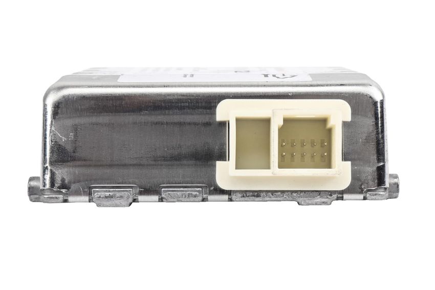 ACDelco Vehicle Camera Components 23361092
