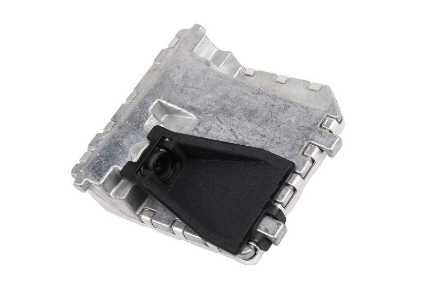 ACDelco Vehicle Camera Components 23361092