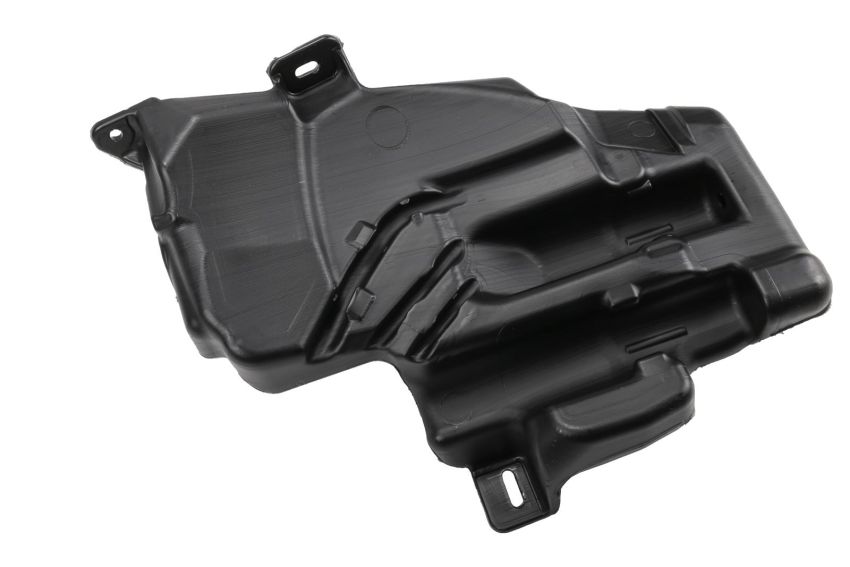 ACDelco GM Genuine Parts Windshield Washer Reservoirs for 2011-2015 CRUZE, 2016 CRUZE LIMITED - 23362222