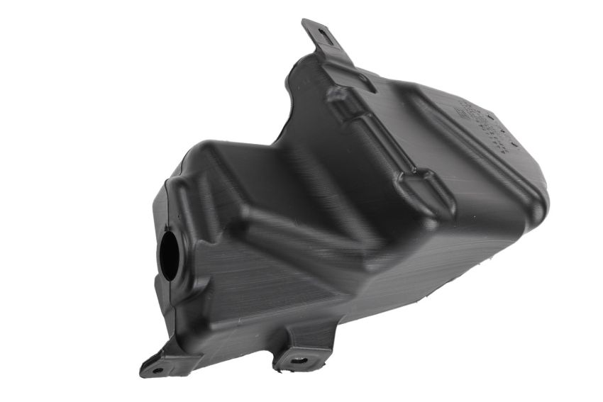 ACDelco GM Genuine Parts Windshield Washer Reservoirs for 2011-2015 CRUZE, 2016 CRUZE LIMITED - 23362222
