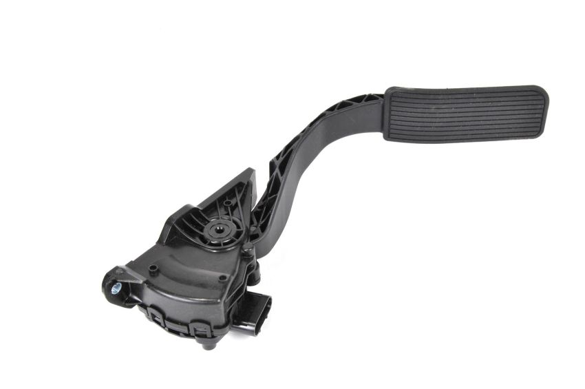 ACDelco Accelerator Pedal Sensors 23362231