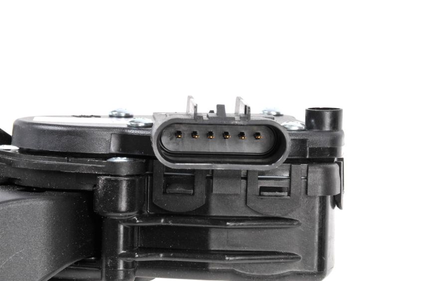 ACDelco Accelerator Pedal Sensors 23362231
