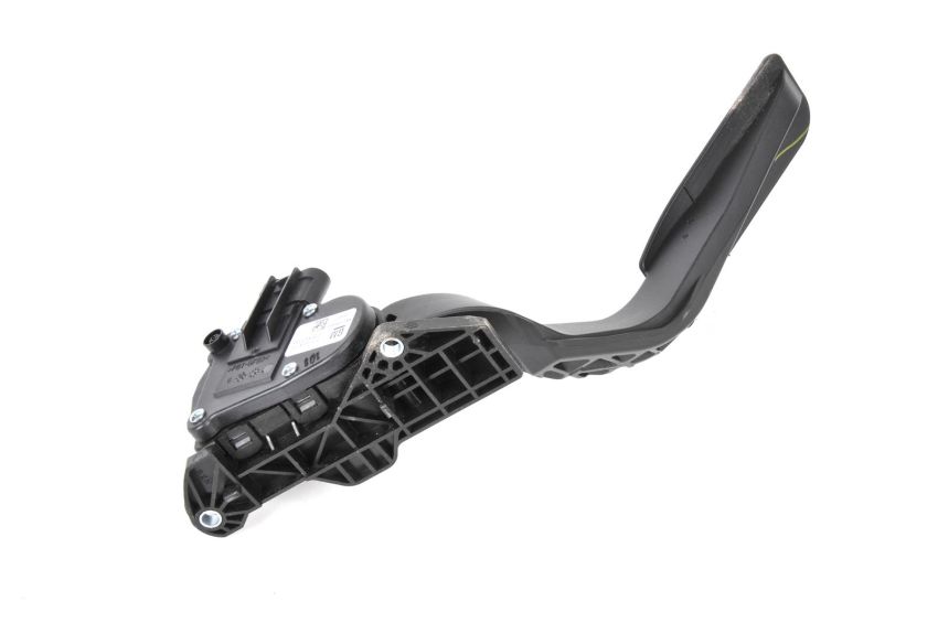 ACDelco Accelerator Pedal Sensors 23362231