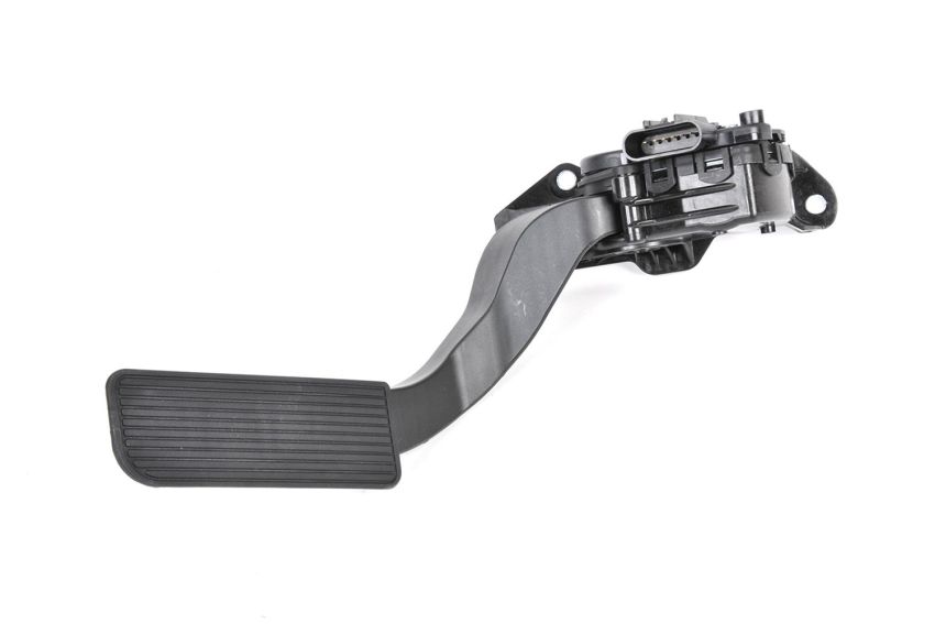 ACDelco Throttle Pedal Assemblies 23362241
