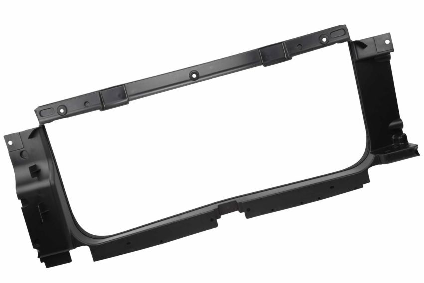 ACDelco Radiator Support Components 23364122