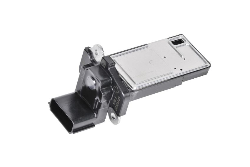 ACDelco GM Genuine Parts Mass Airflow Sensors for 2018-2020 EQUINOX, TERRAIN, 2016-2022 MALIBU - 23366103