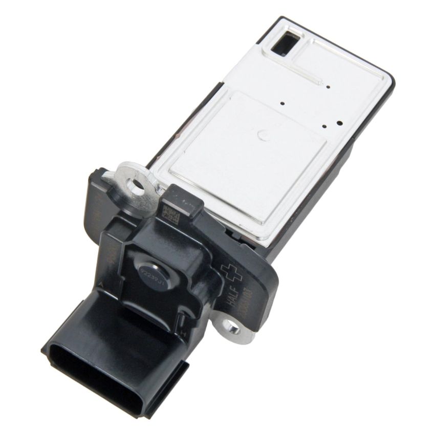 ACDelco GM Genuine Parts Mass Airflow Sensors for 2018-2020 EQUINOX, TERRAIN, 2016-2022 MALIBU - 23366103