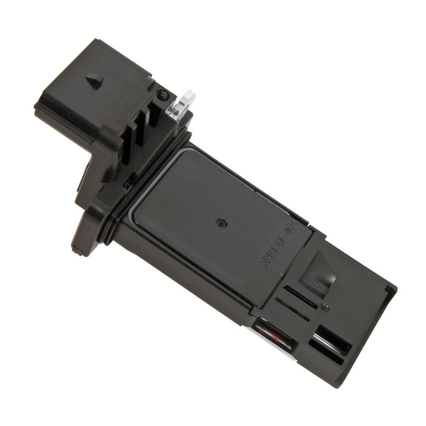 ACDelco GM Genuine Parts Mass Airflow Sensors for 2018-2020 EQUINOX, TERRAIN, 2016-2022 MALIBU - 23366103