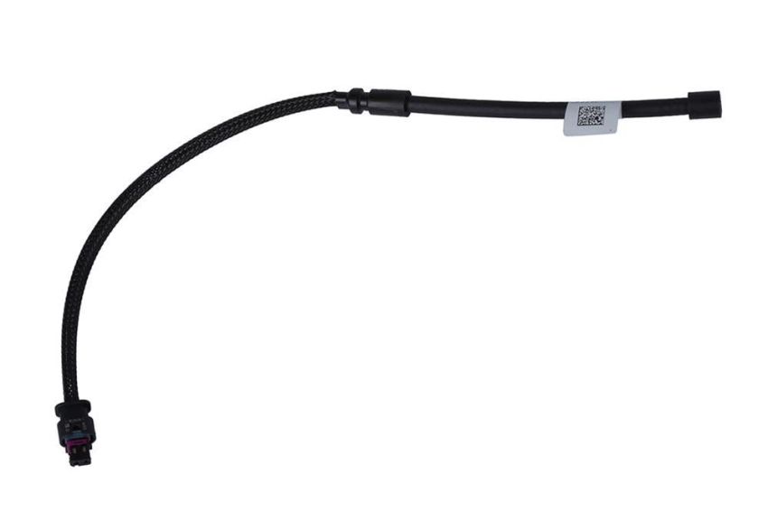 ACDelco Liftgate Components 23366531