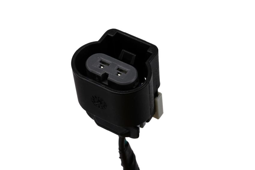 ACDelco Wiring Harnesses 23366892