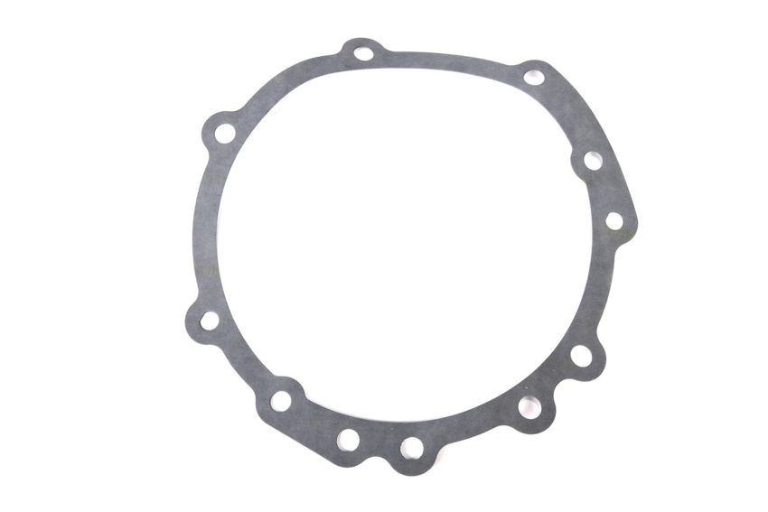 ACDelco Transfer Case Gaskets 23367389