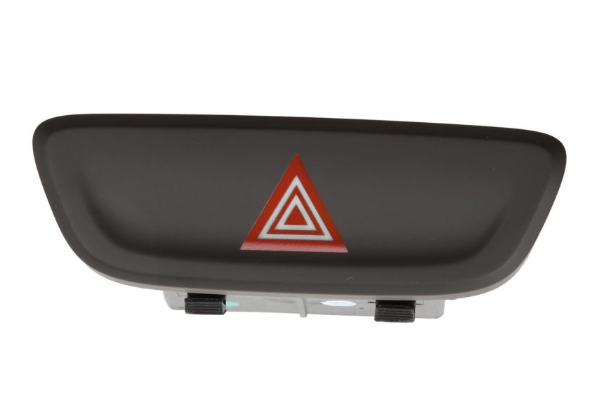 ACDelco Replacement Switches for 2018-2021 TERRAIN - 23368670