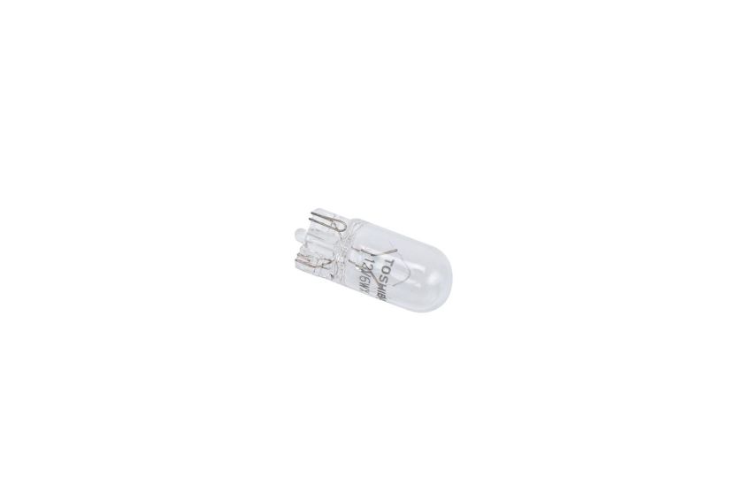 ACDelco Replacement Switches for 2018-2021 TERRAIN - 23368670