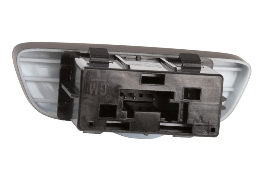 ACDelco Replacement Switches for 2018-2021 TERRAIN - 23368670
