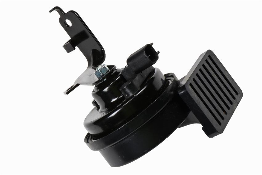 ACDelco GM Genuine Parts Replacement Horns 23370482