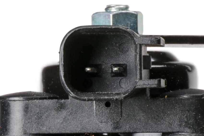 ACDelco GM Genuine Parts Replacement Horns 23370482