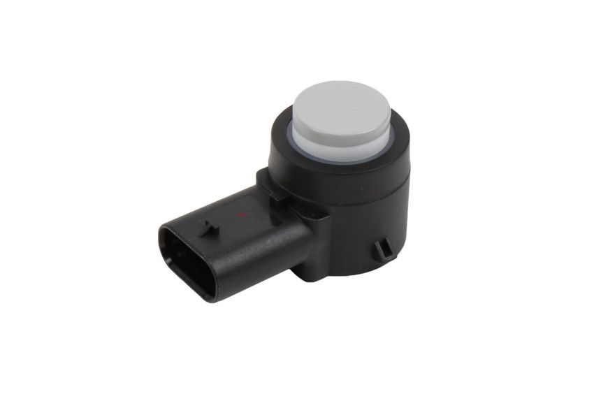 ACDelco Parking Aids 23370671