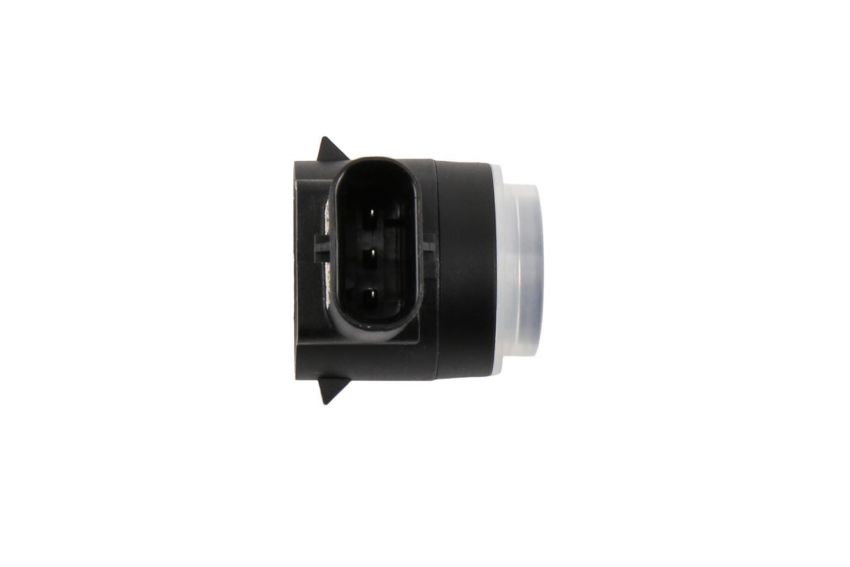 ACDelco Parking Aids 23370671