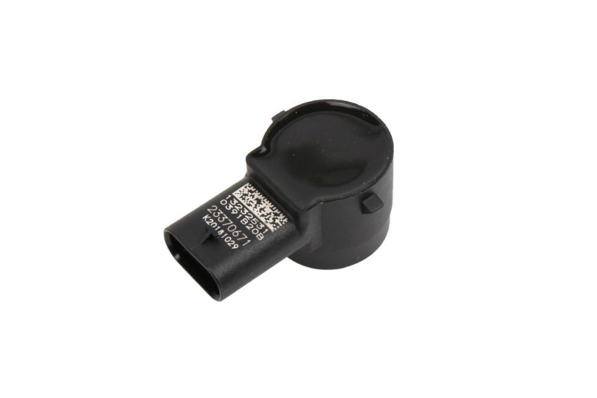 ACDelco Parking Aids 23370671
