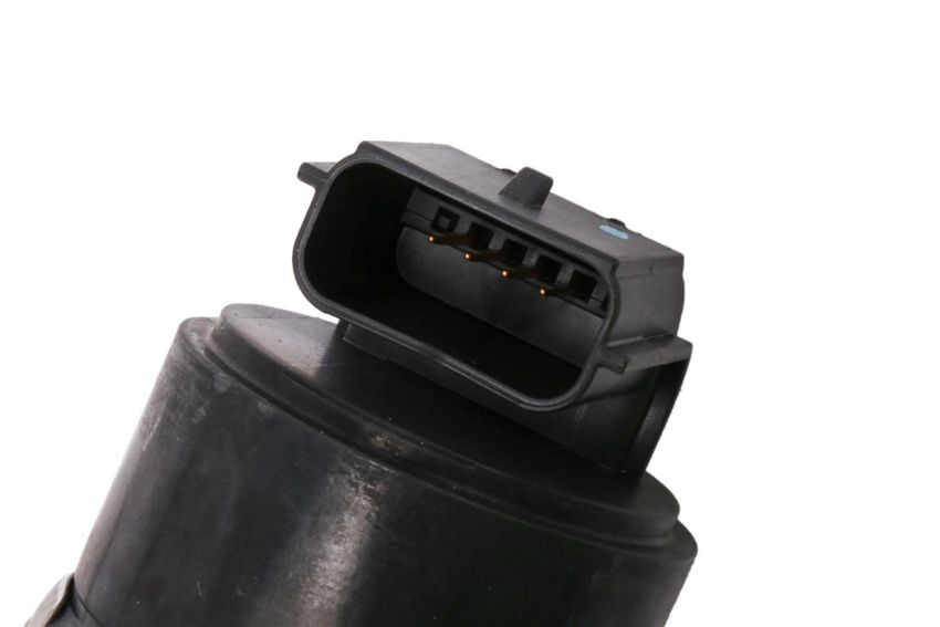 ACDelco Steering Box Replacement Parts 23372526