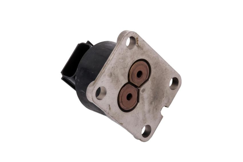 ACDelco Steering Box Replacement Parts 23372526