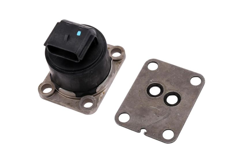 ACDelco Steering Box Replacement Parts 23372526