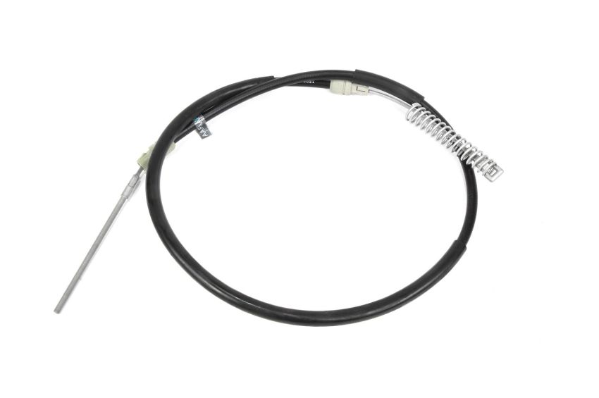 ACDelco Parking Brake Cables for 2011-2019 SIERRA 3500 HD, SILVERADO 3500 HD - 23376064