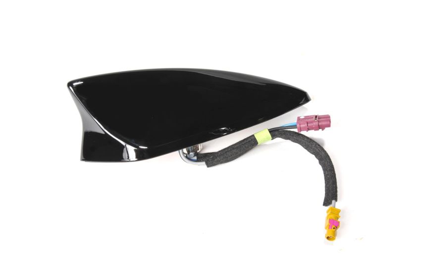 ACDelco GM Genuine Parts Digital Radio Antennas 23377997
