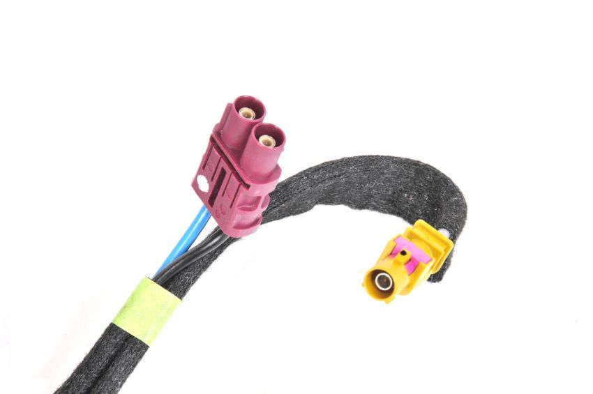 ACDelco GM Genuine Parts Digital Radio Antennas 23377997