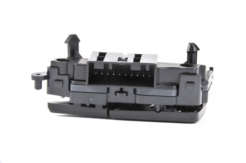 ACDelco Replacement Switches for 2016-2024 CAMARO - 23379500