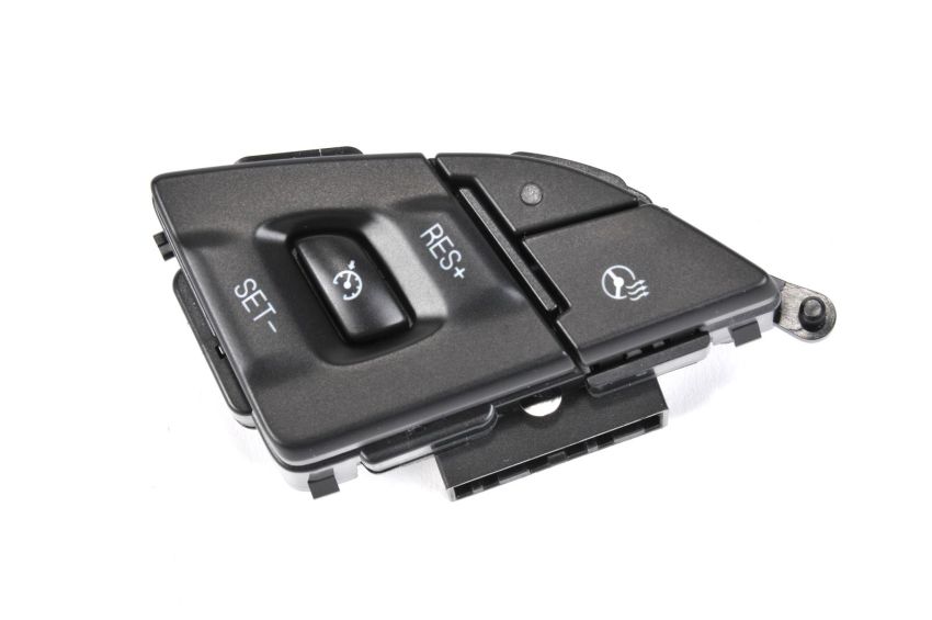ACDelco Replacement Switches for 2016-2024 CAMARO - 23379500