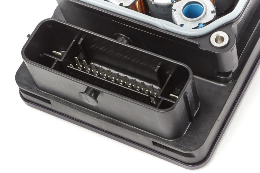 ACDelco ABS Control Modules 23380704