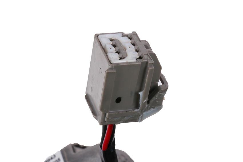 ACDelco Steering Columns 23381949