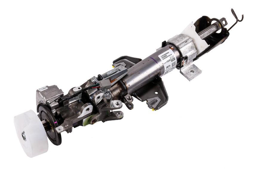 ACDelco Steering Columns 23381949