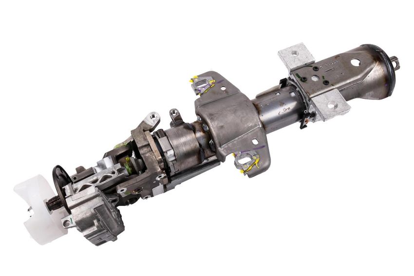 ACDelco Steering Columns 23381949