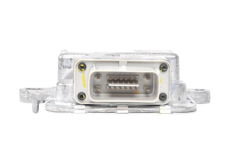 ACDelco GM Genuine Parts Fuel Pump Driver Modules for 2016-2019 ATS, CTS, 2017-2024 CAMARO - 23382215