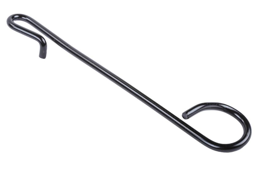 ACDelco Parking Brake Components 23382353